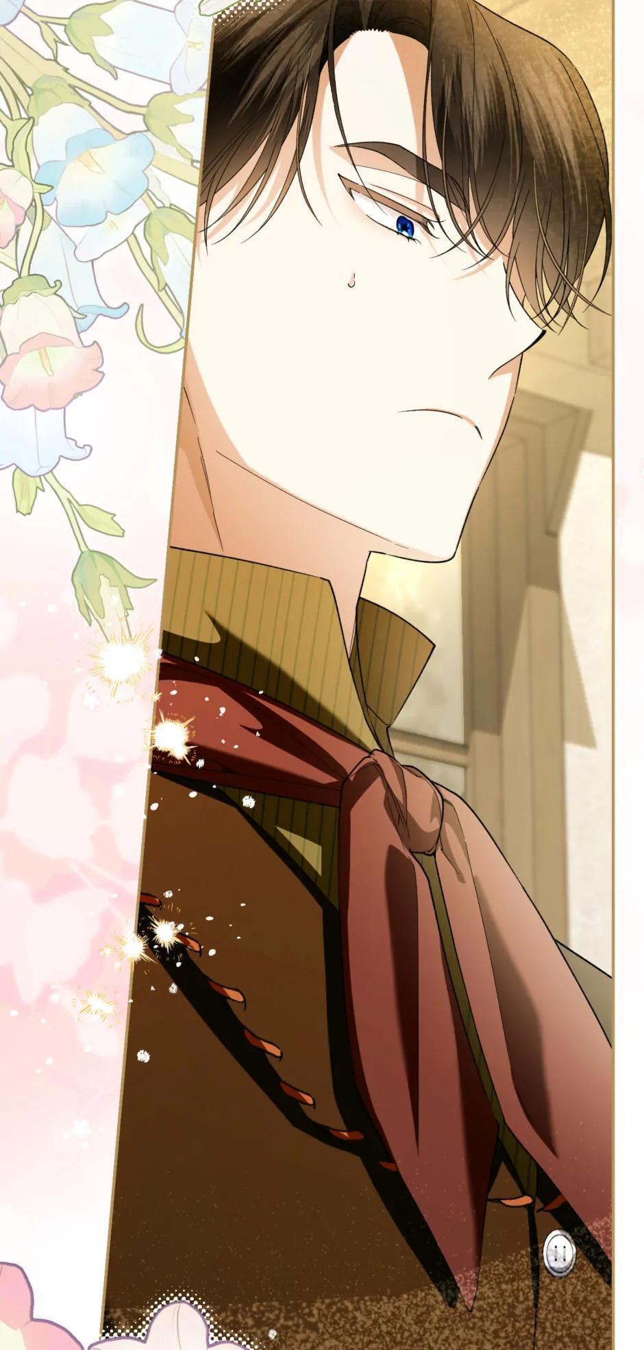 Read How to Hide the Emperor's Child Manga Online