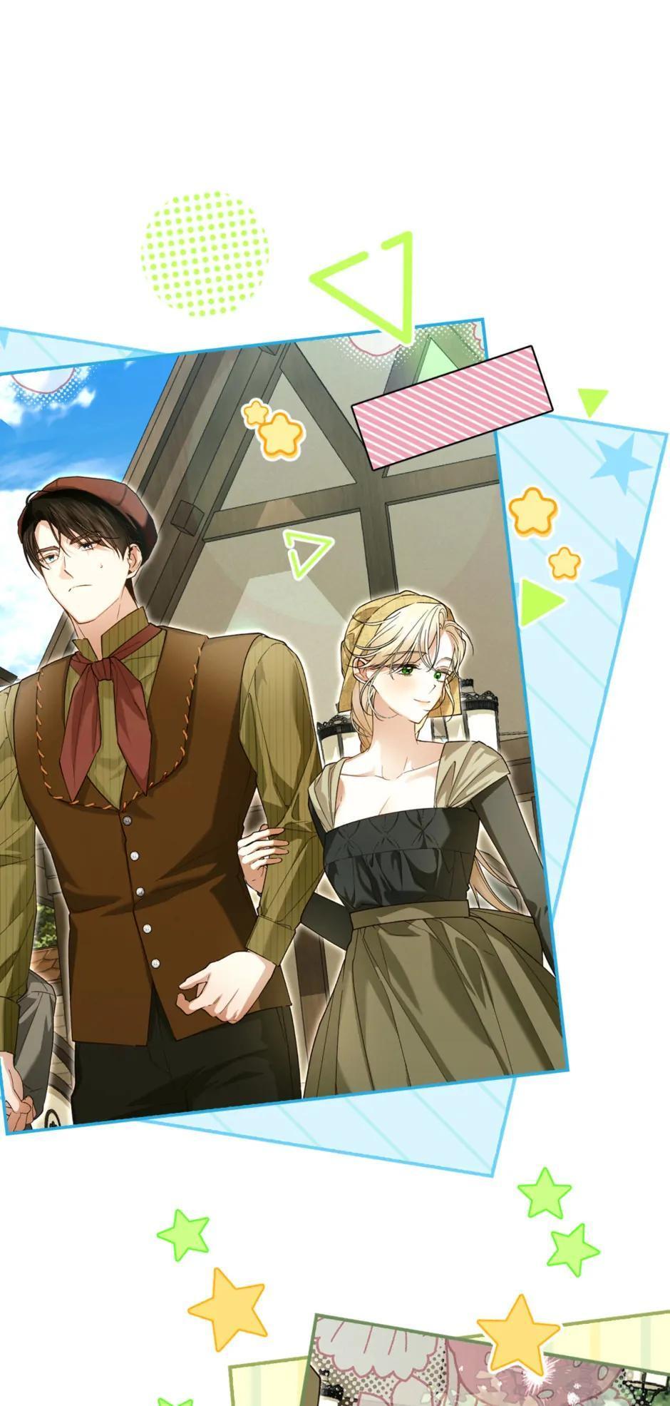 Read How to Hide the Emperor's Child Manga Online