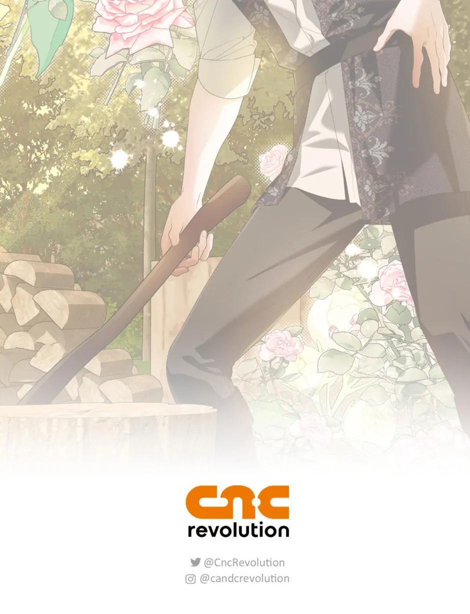 Read How to Hide the Emperor's Child Manga Online
