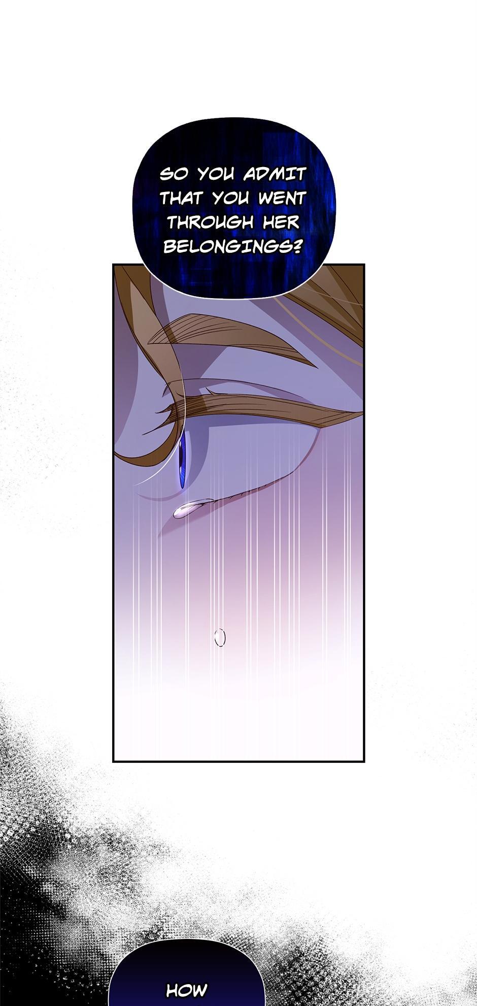 Read How to Hide the Emperor's Child Manga Online