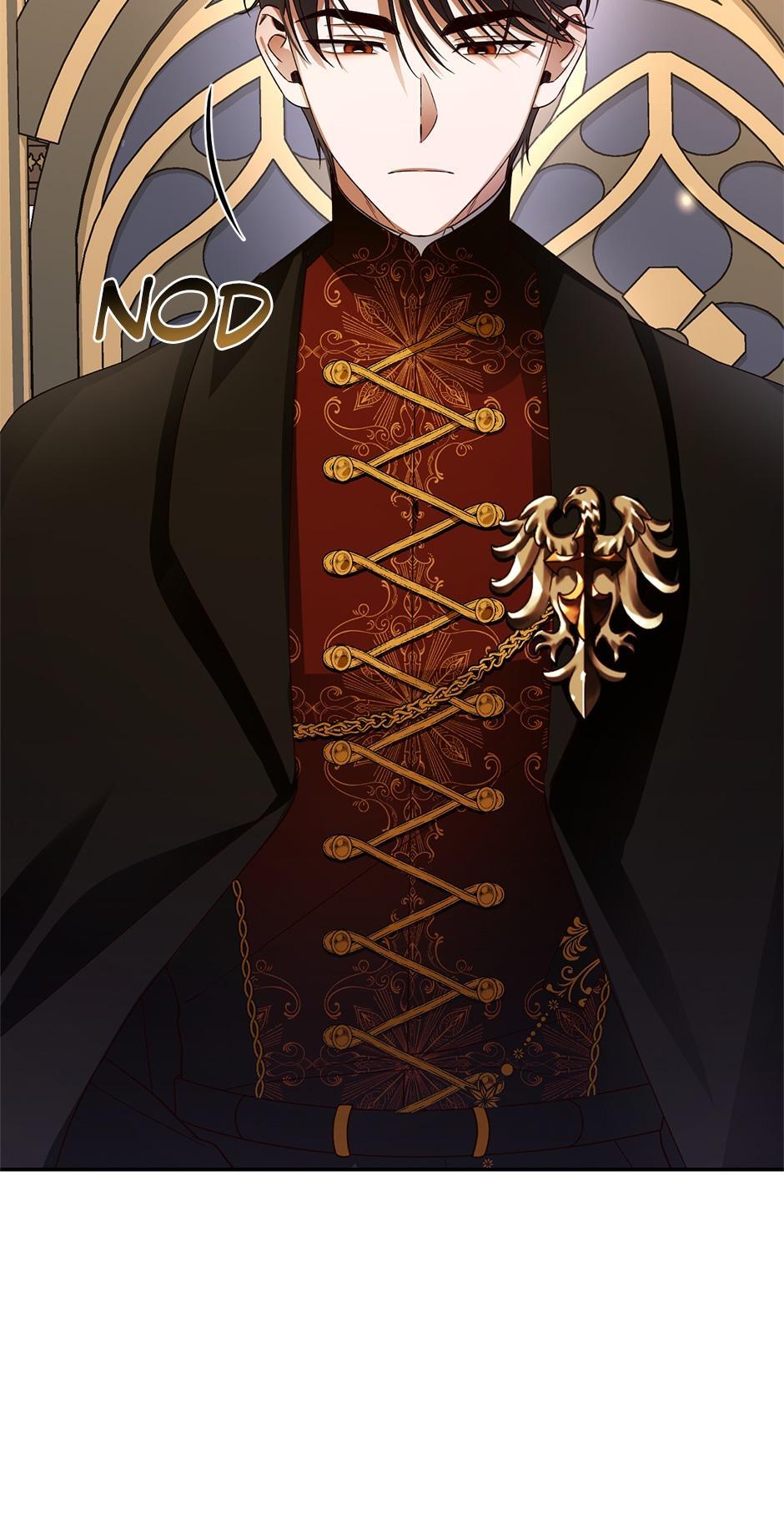 Read How to Hide the Emperor's Child Manga Online