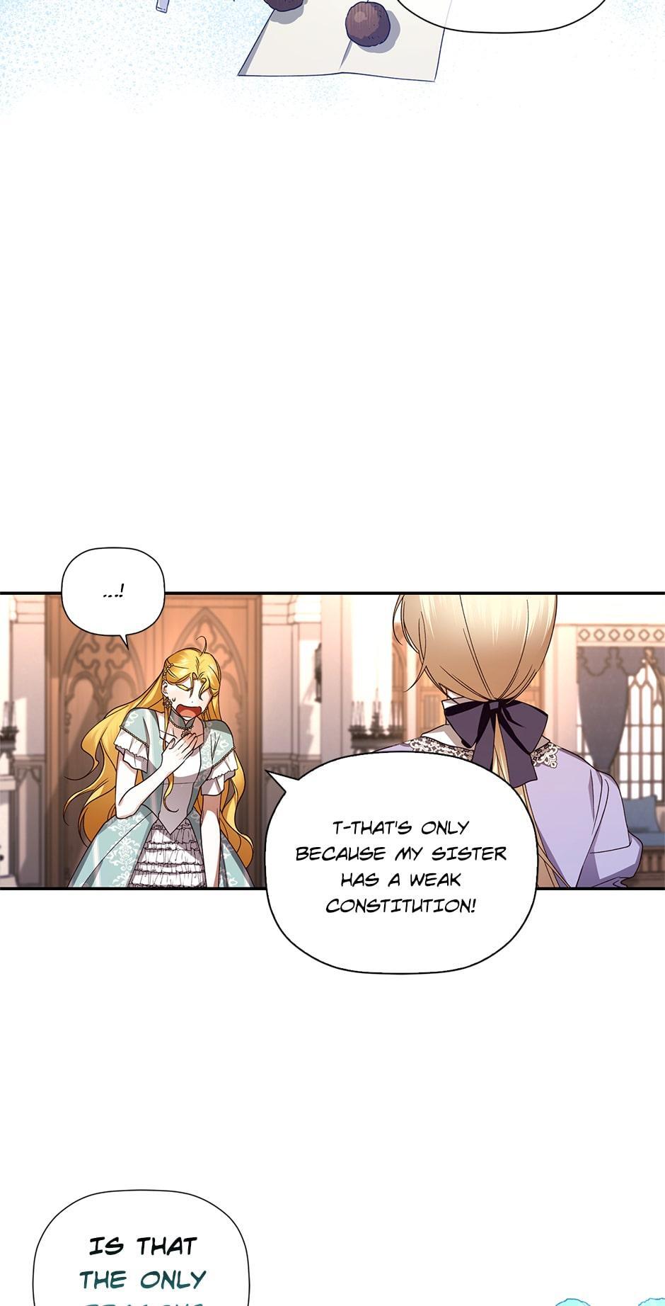Read How to Hide the Emperor's Child Manga Online