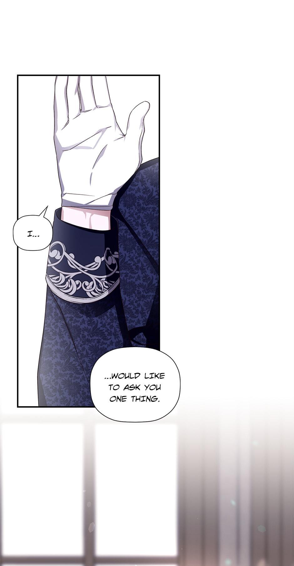 Read How to Hide the Emperor's Child Manga Online