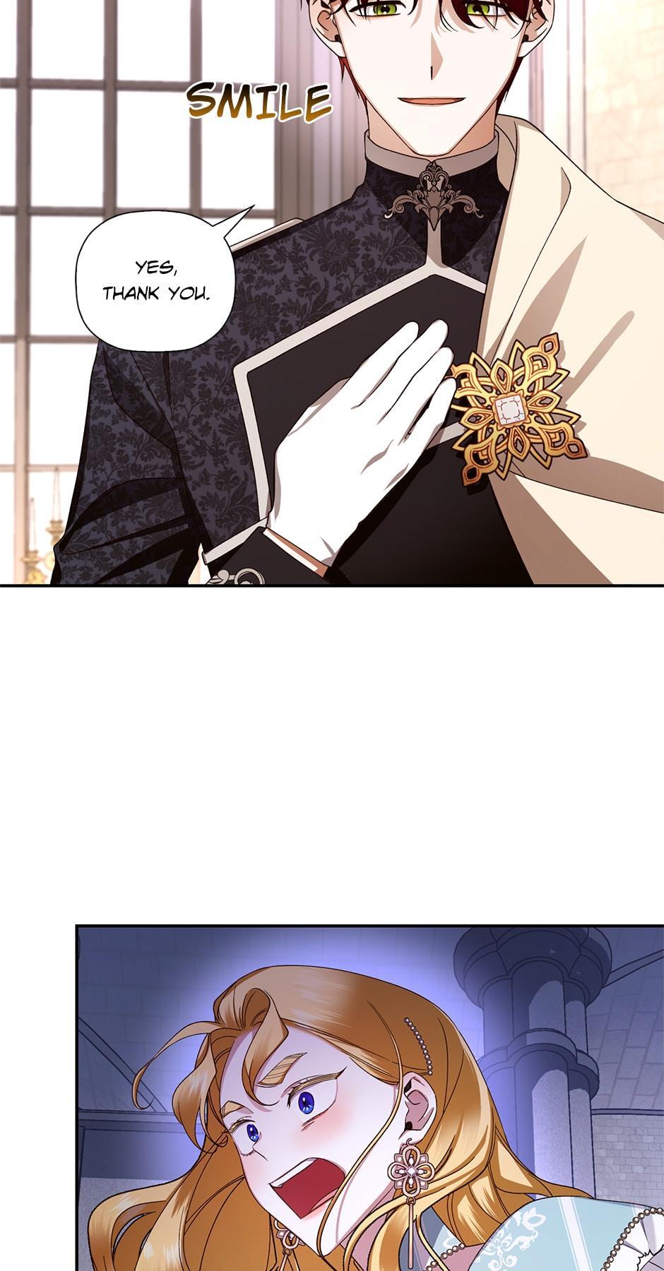 Read How to Hide the Emperor's Child Manga Online