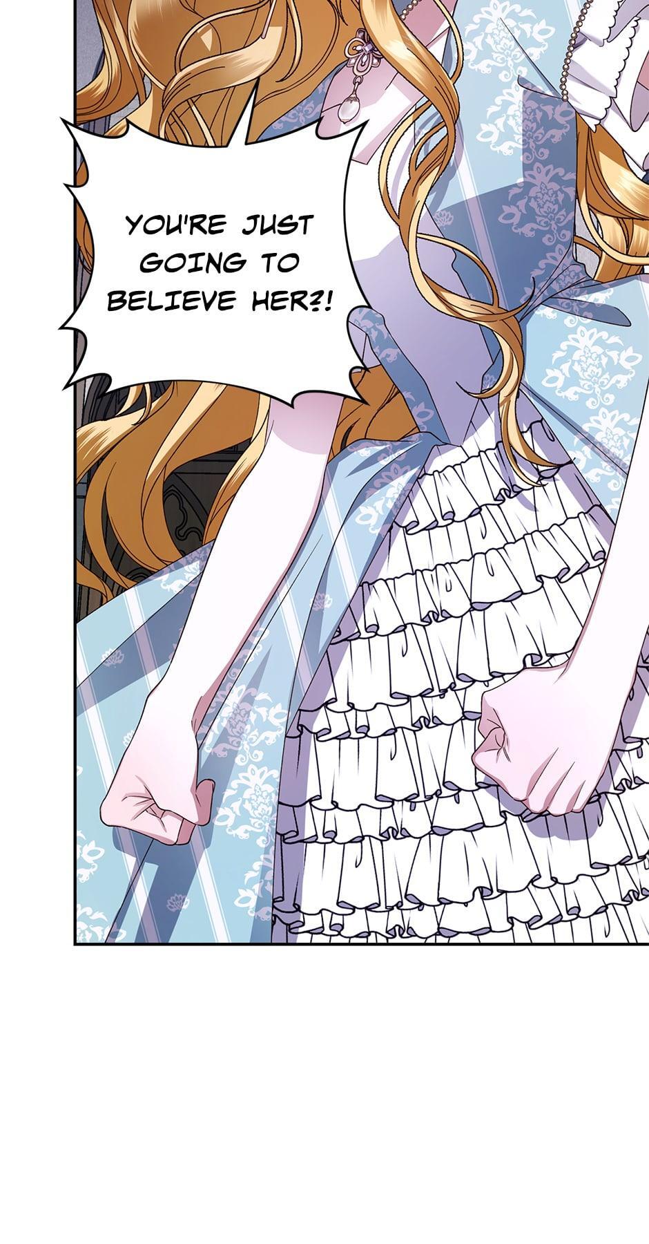 Read How to Hide the Emperor's Child Manga Online