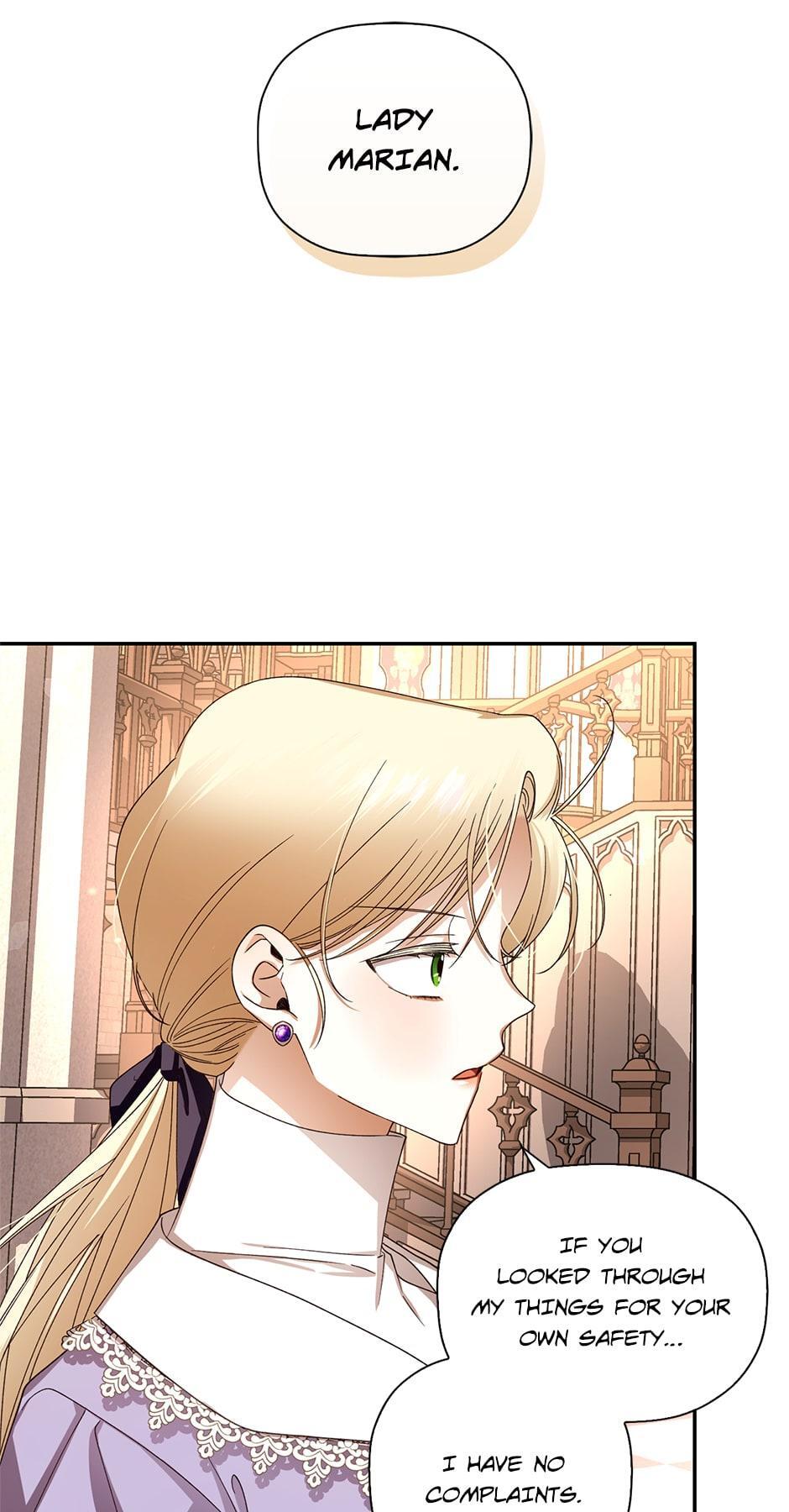 Read How to Hide the Emperor's Child Manga Online