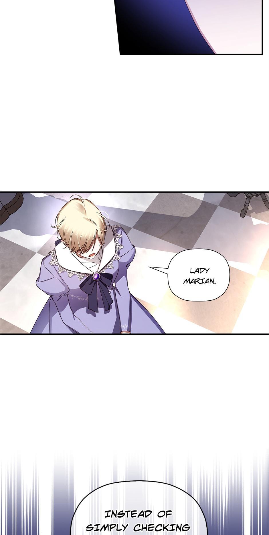 Read How to Hide the Emperor's Child Manga Online