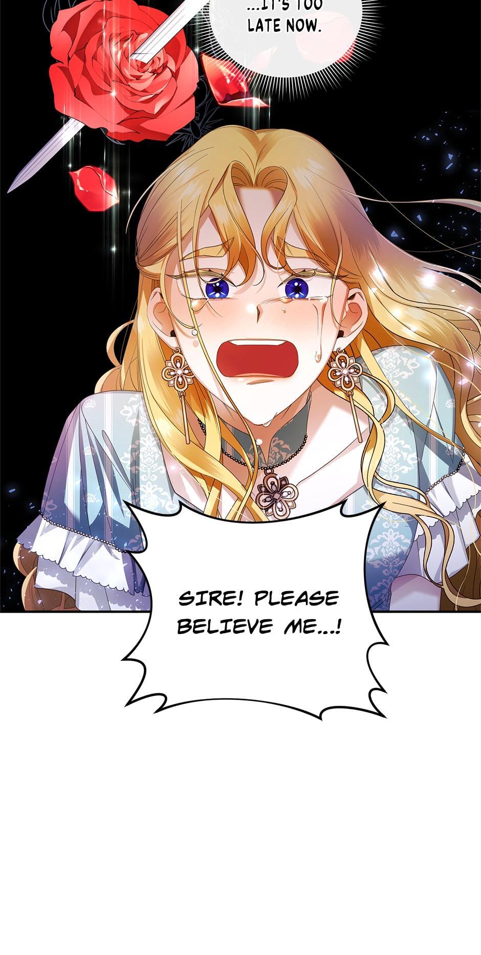 Read How to Hide the Emperor's Child Manga Online