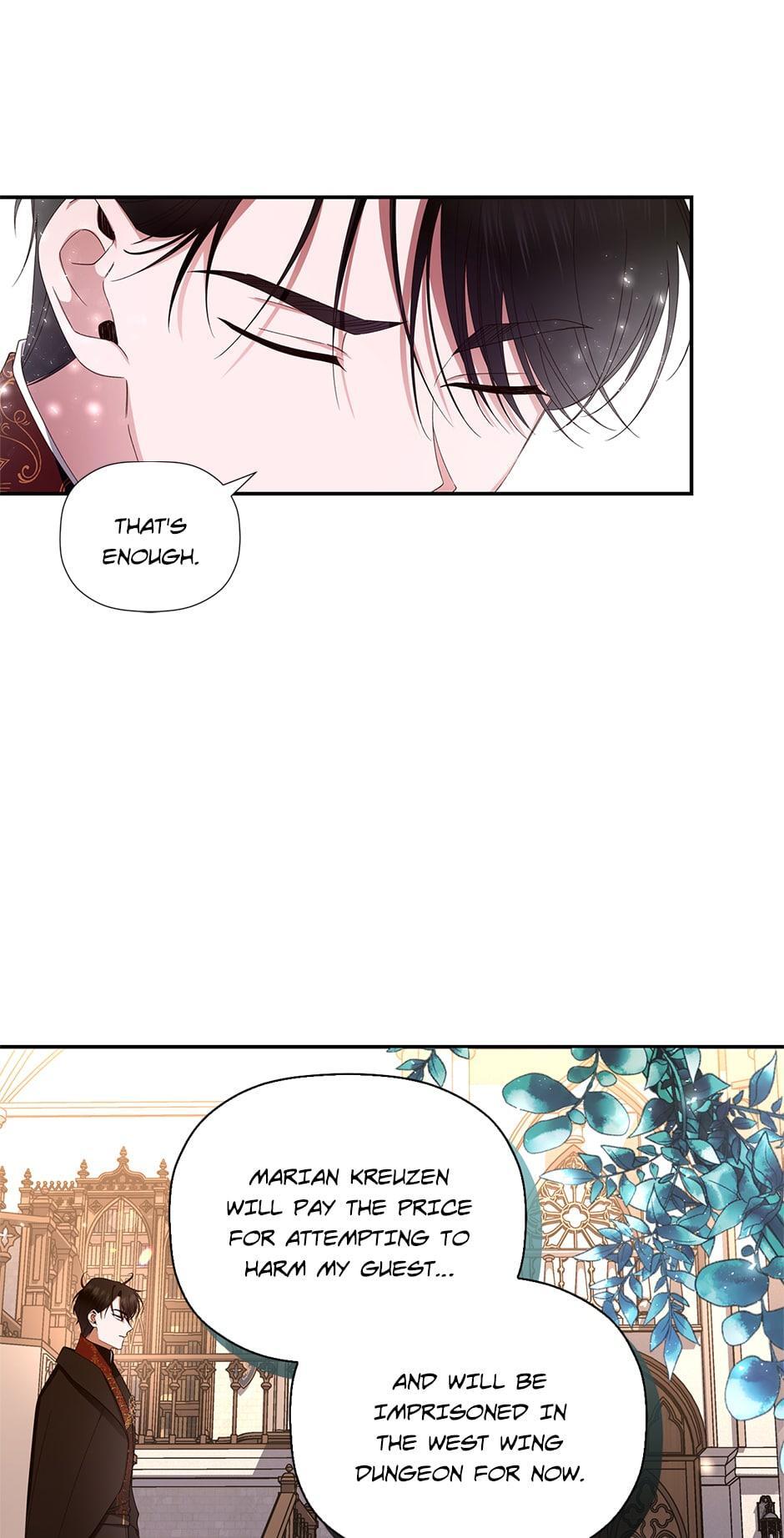 Read How to Hide the Emperor's Child Manga Online