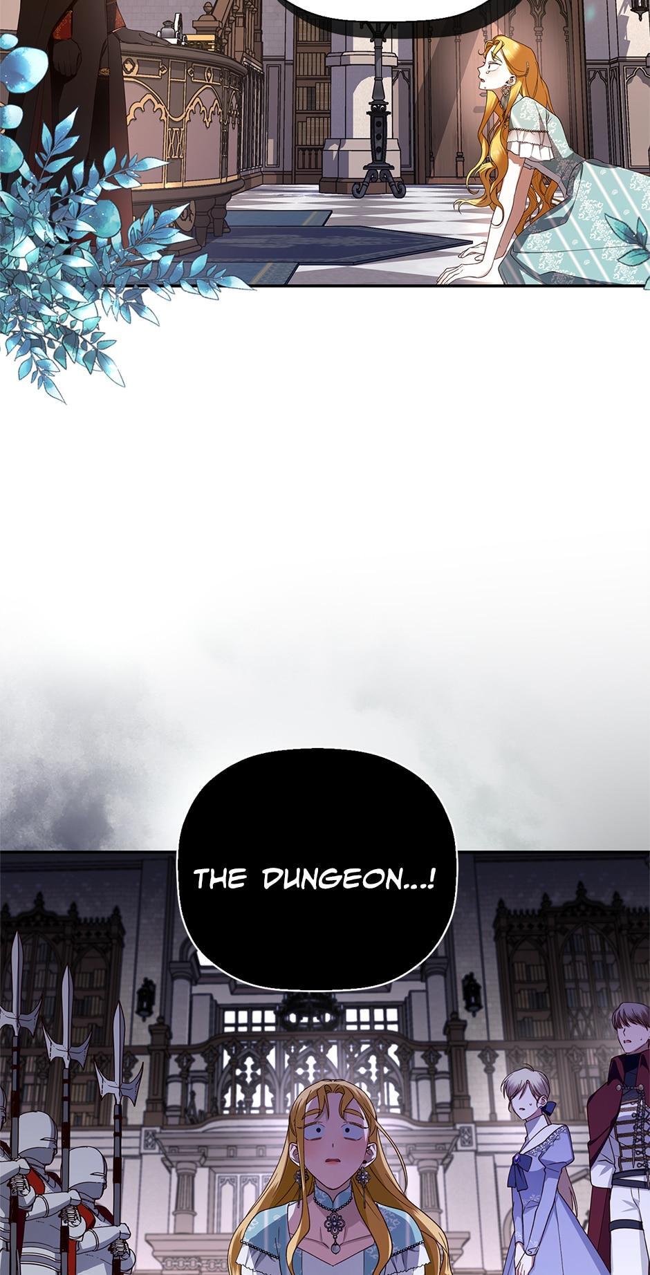 Read How to Hide the Emperor's Child Manga Online