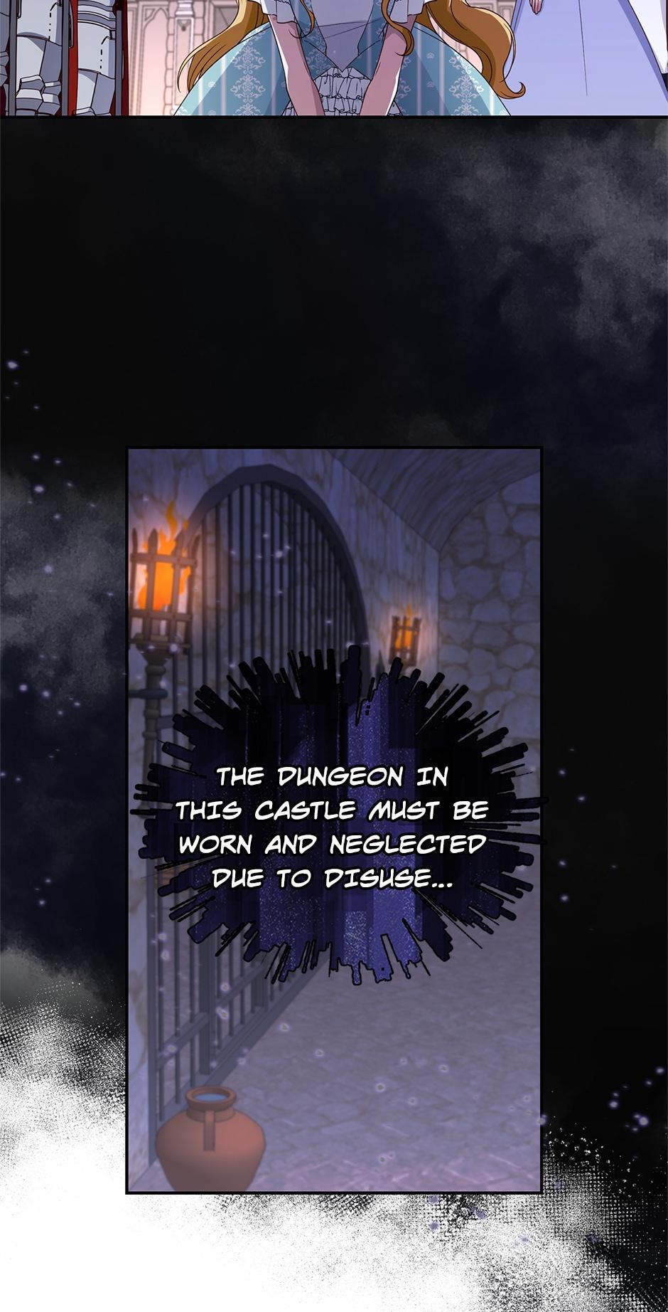 Read How to Hide the Emperor's Child Manga Online