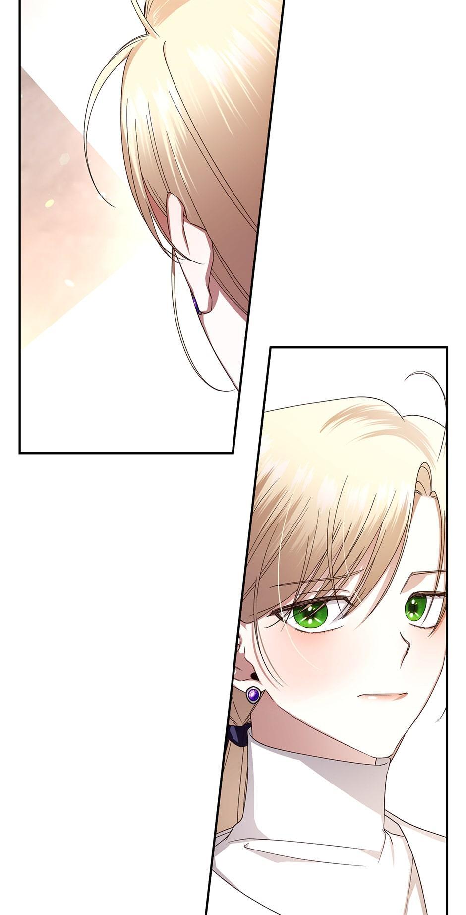 Read How to Hide the Emperor's Child Manga Online