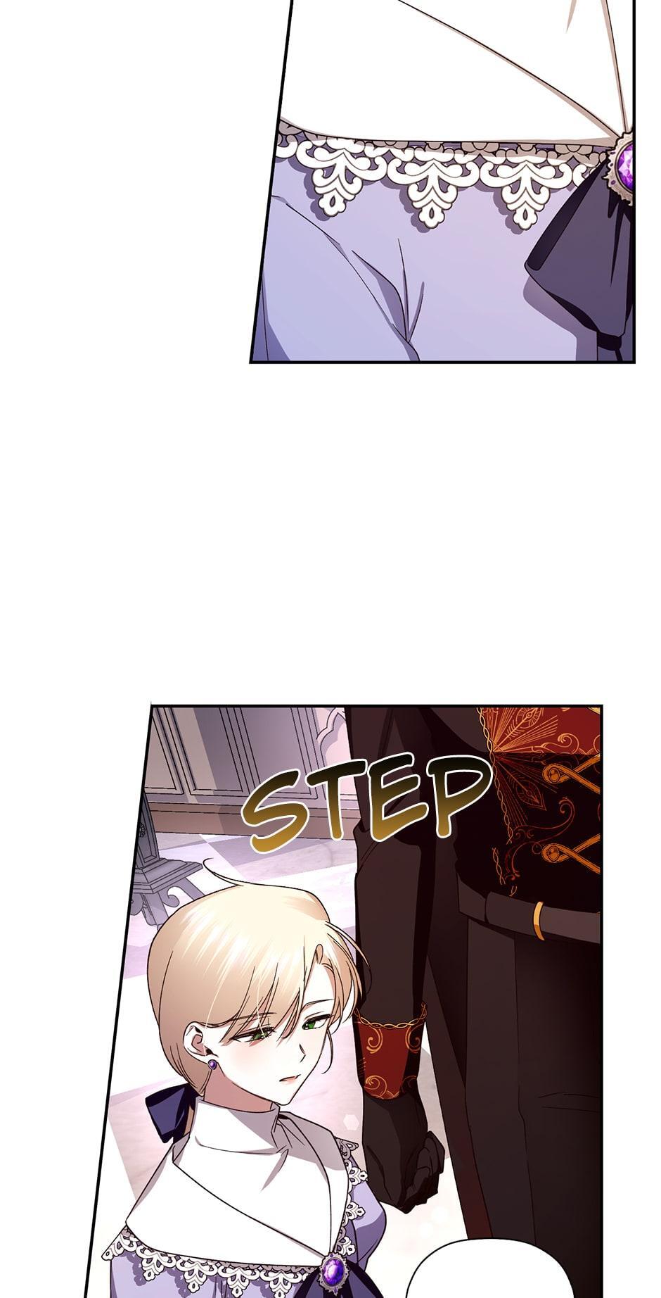 Read How to Hide the Emperor's Child Manga Online