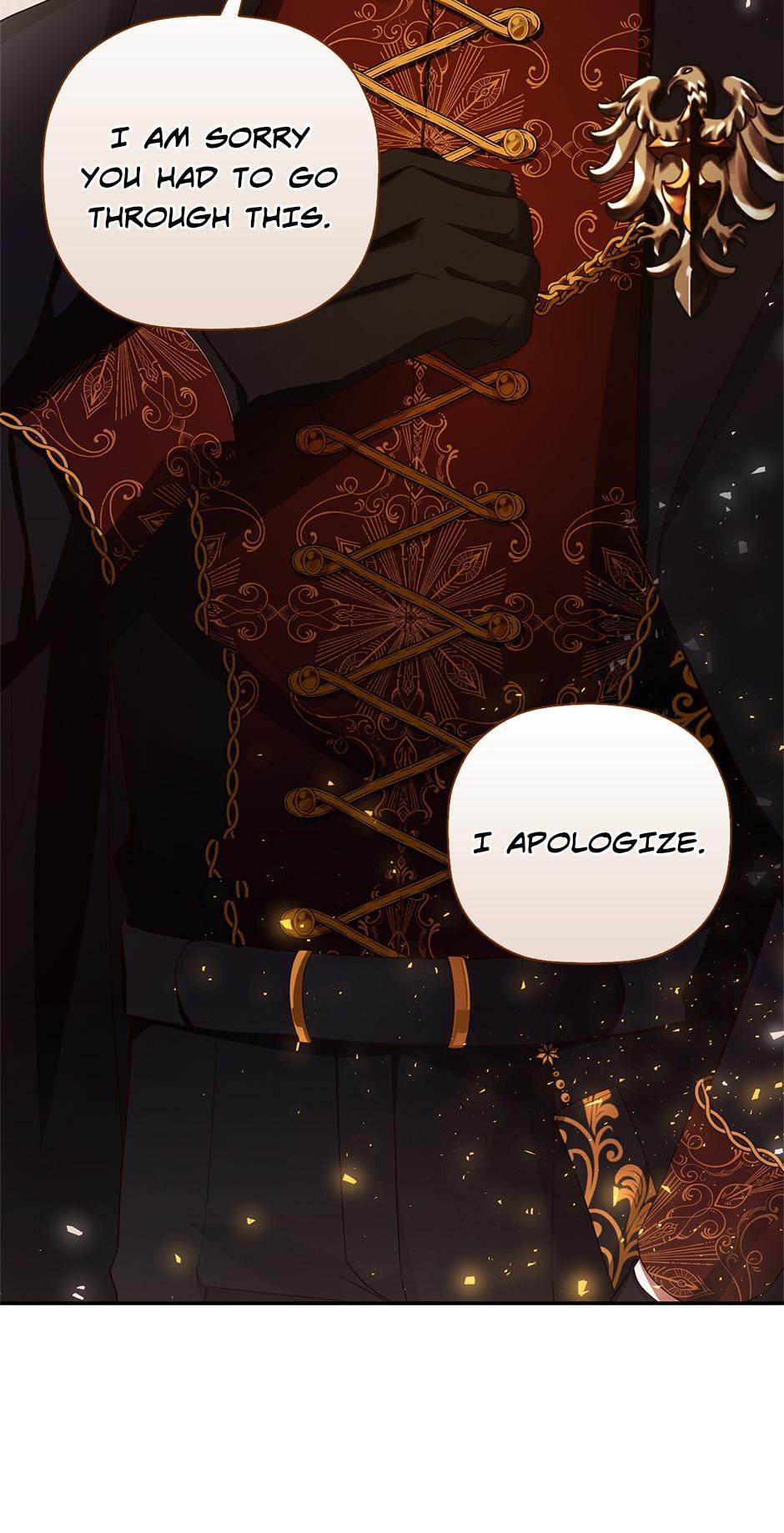 Read How to Hide the Emperor's Child Manga Online