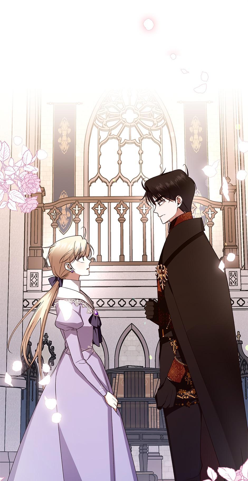 Read How to Hide the Emperor's Child Manga Online