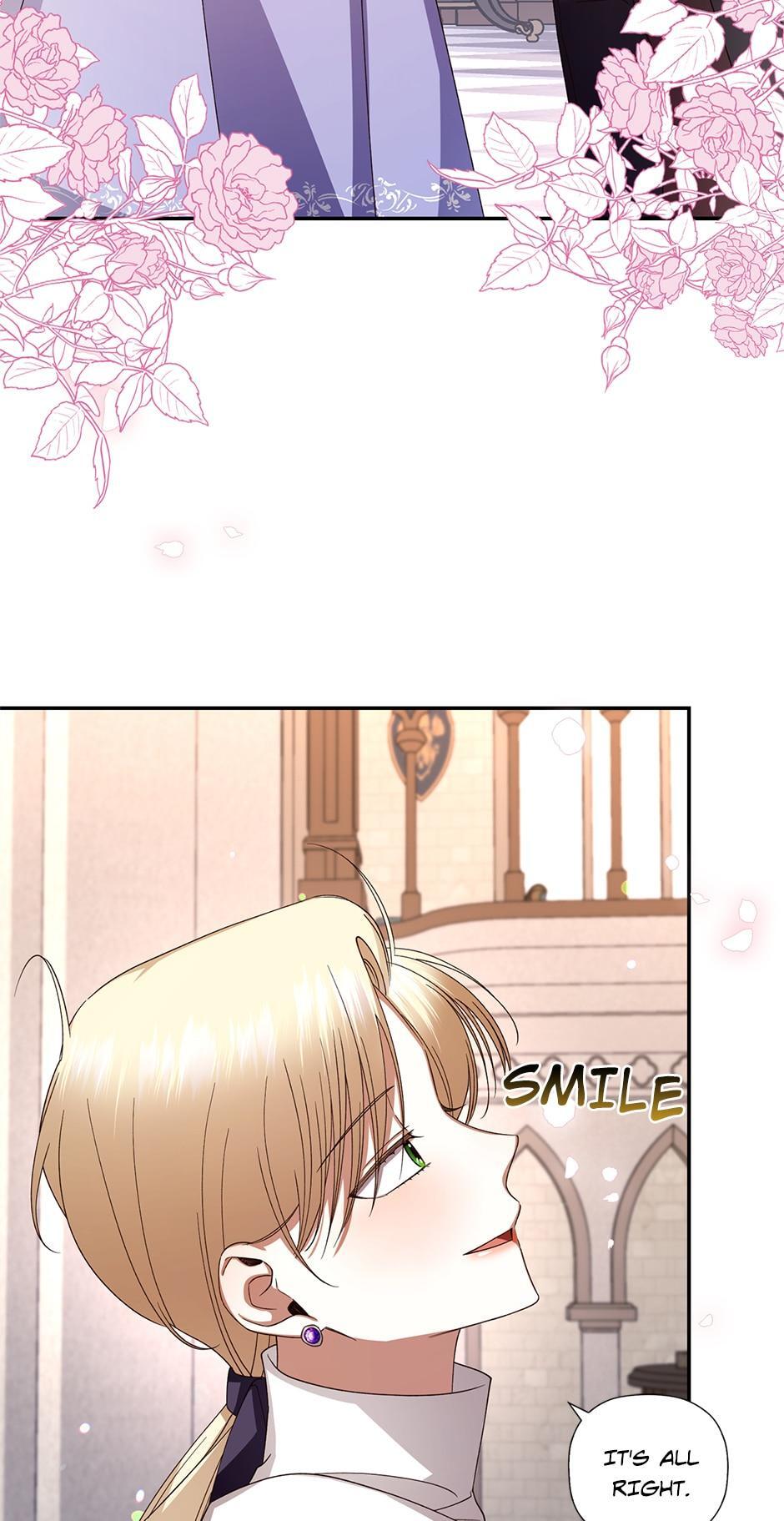 Read How to Hide the Emperor's Child Manga Online