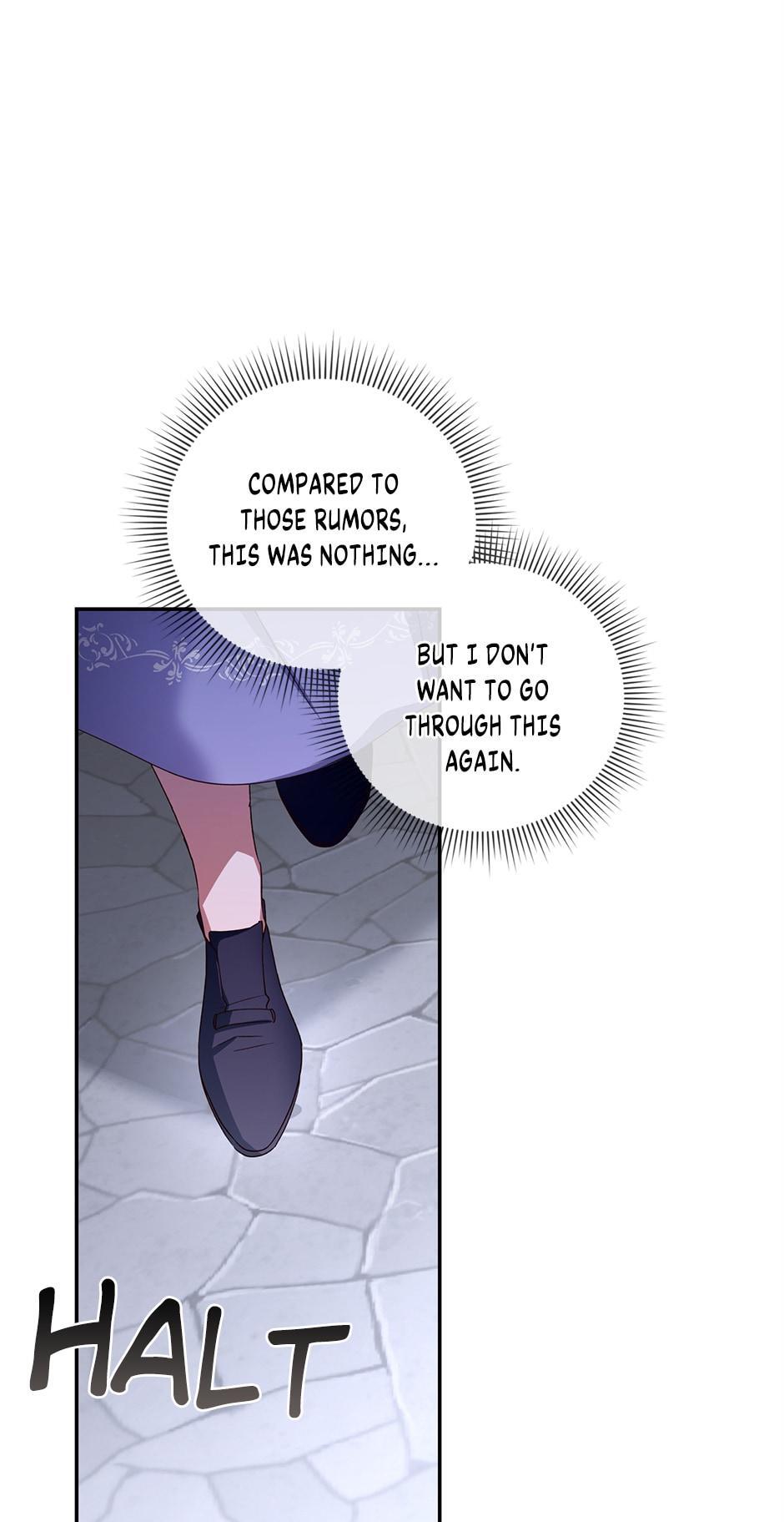 Read How to Hide the Emperor's Child Manga Online