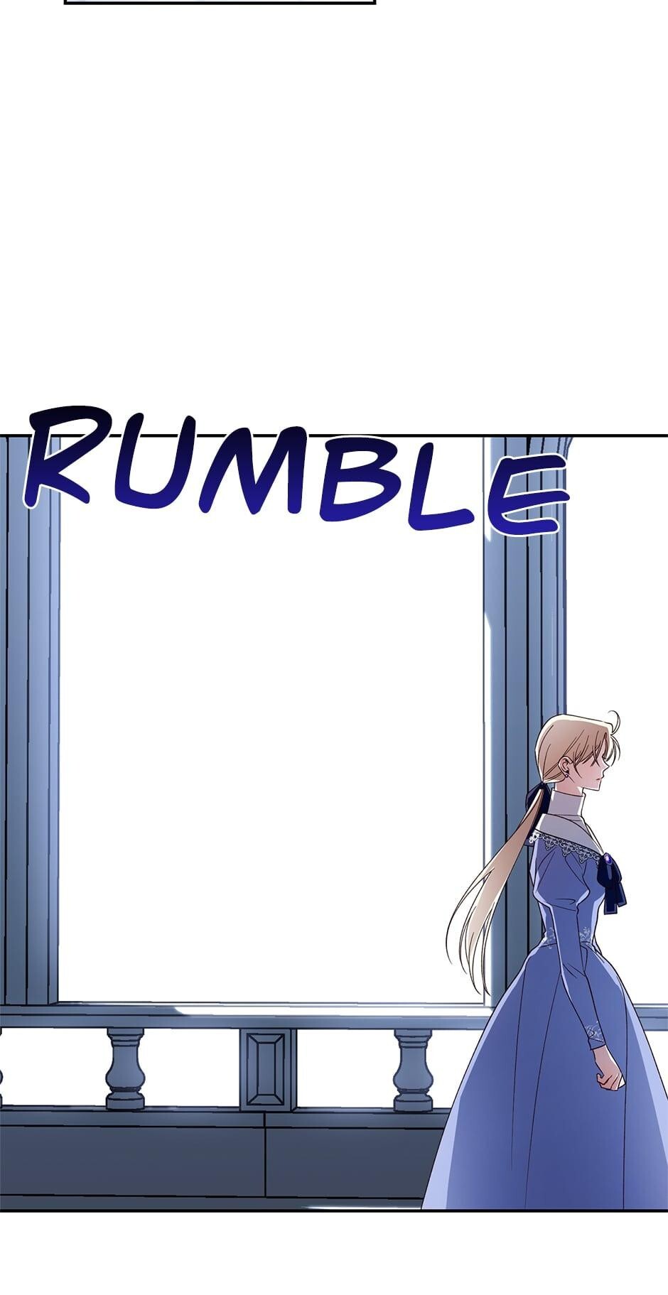 Read How to Hide the Emperor's Child Manga Online