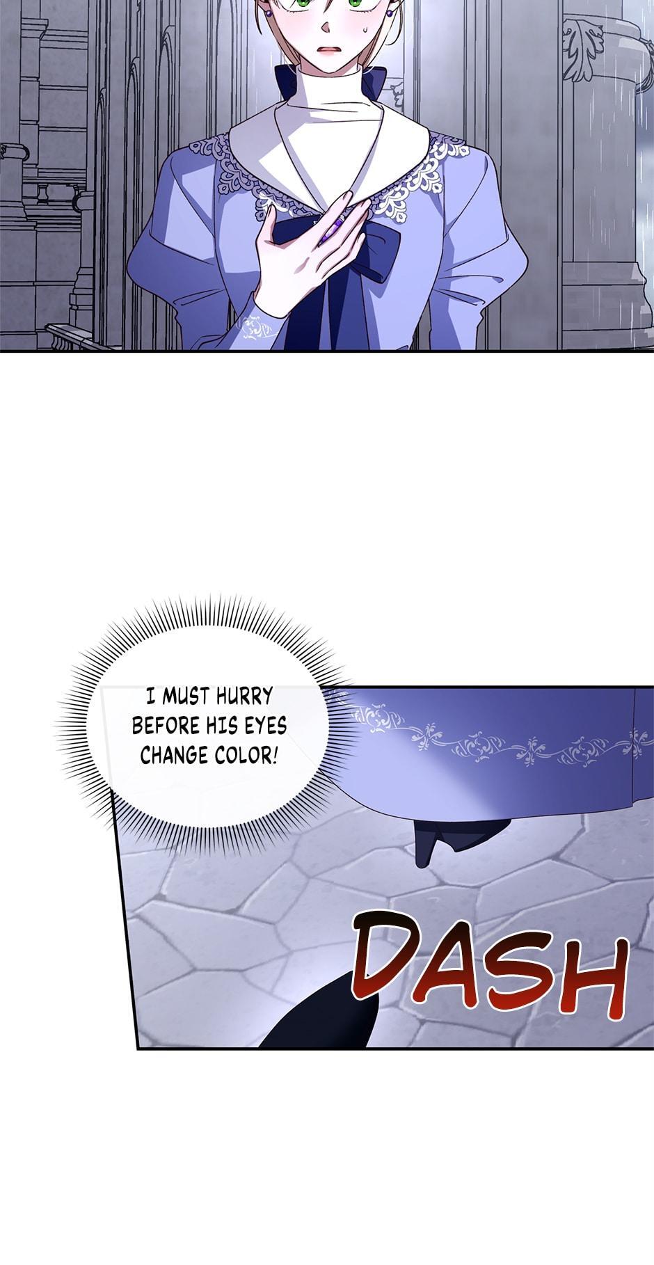 Read How to Hide the Emperor's Child Manga Online