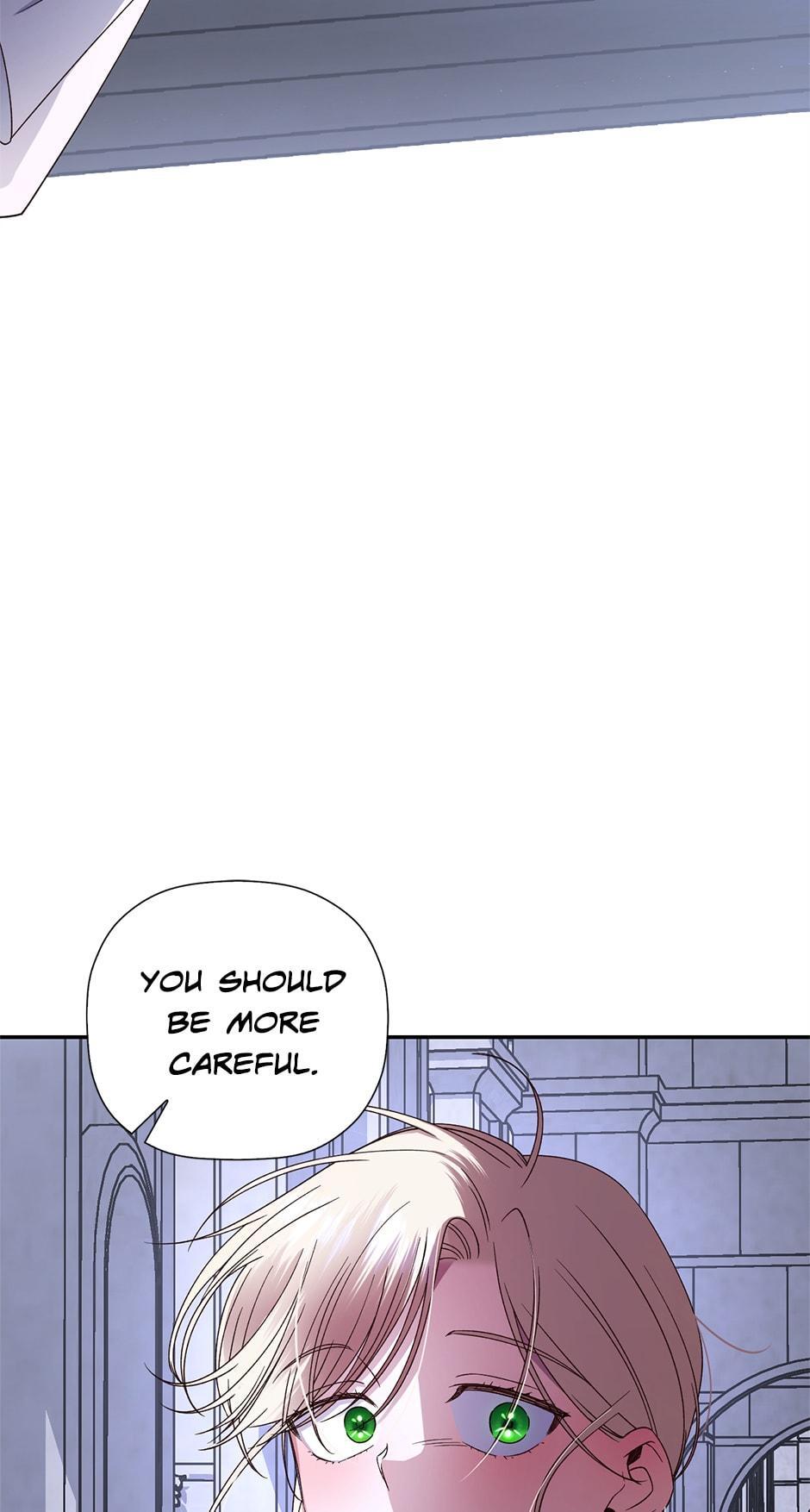 Read How to Hide the Emperor's Child Manga Online