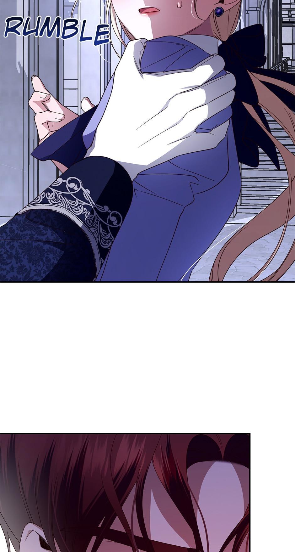 Read How to Hide the Emperor's Child Manga Online