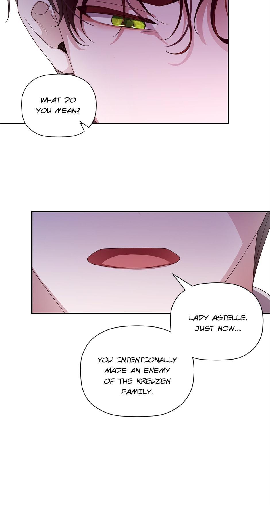 Read How to Hide the Emperor's Child Manga Online
