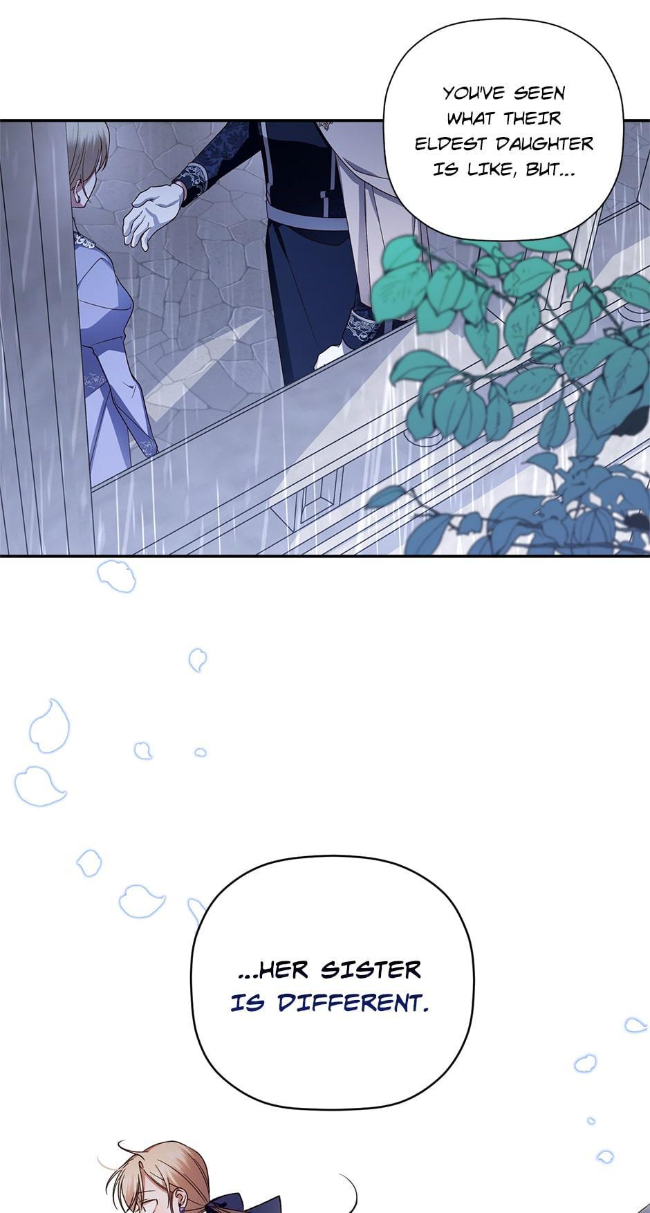 Read How to Hide the Emperor's Child Manga Online