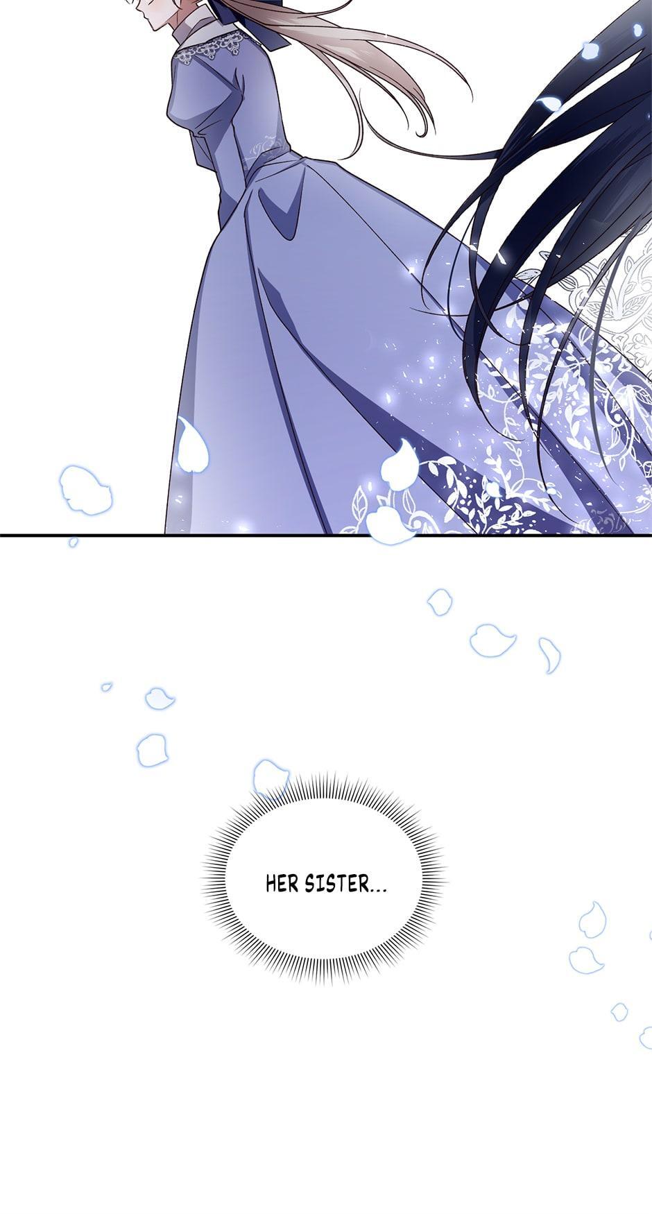 Read How to Hide the Emperor's Child Manga Online