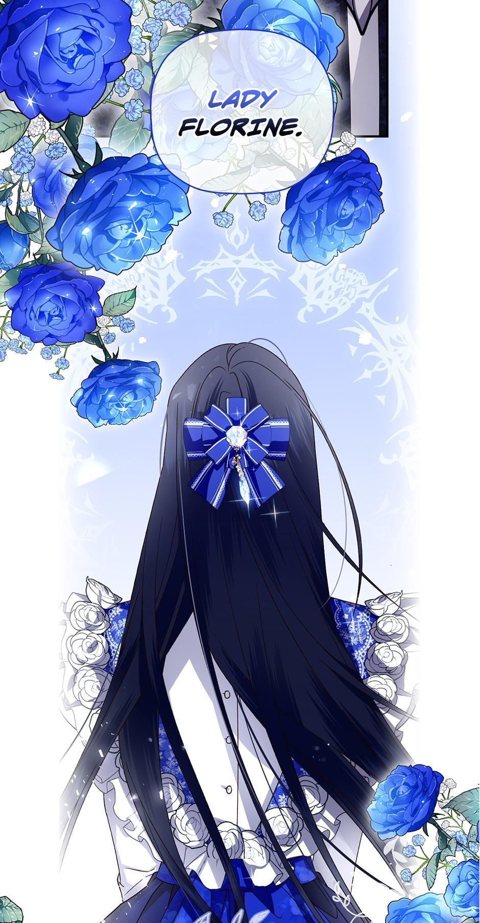 Read How to Hide the Emperor's Child Manga Online