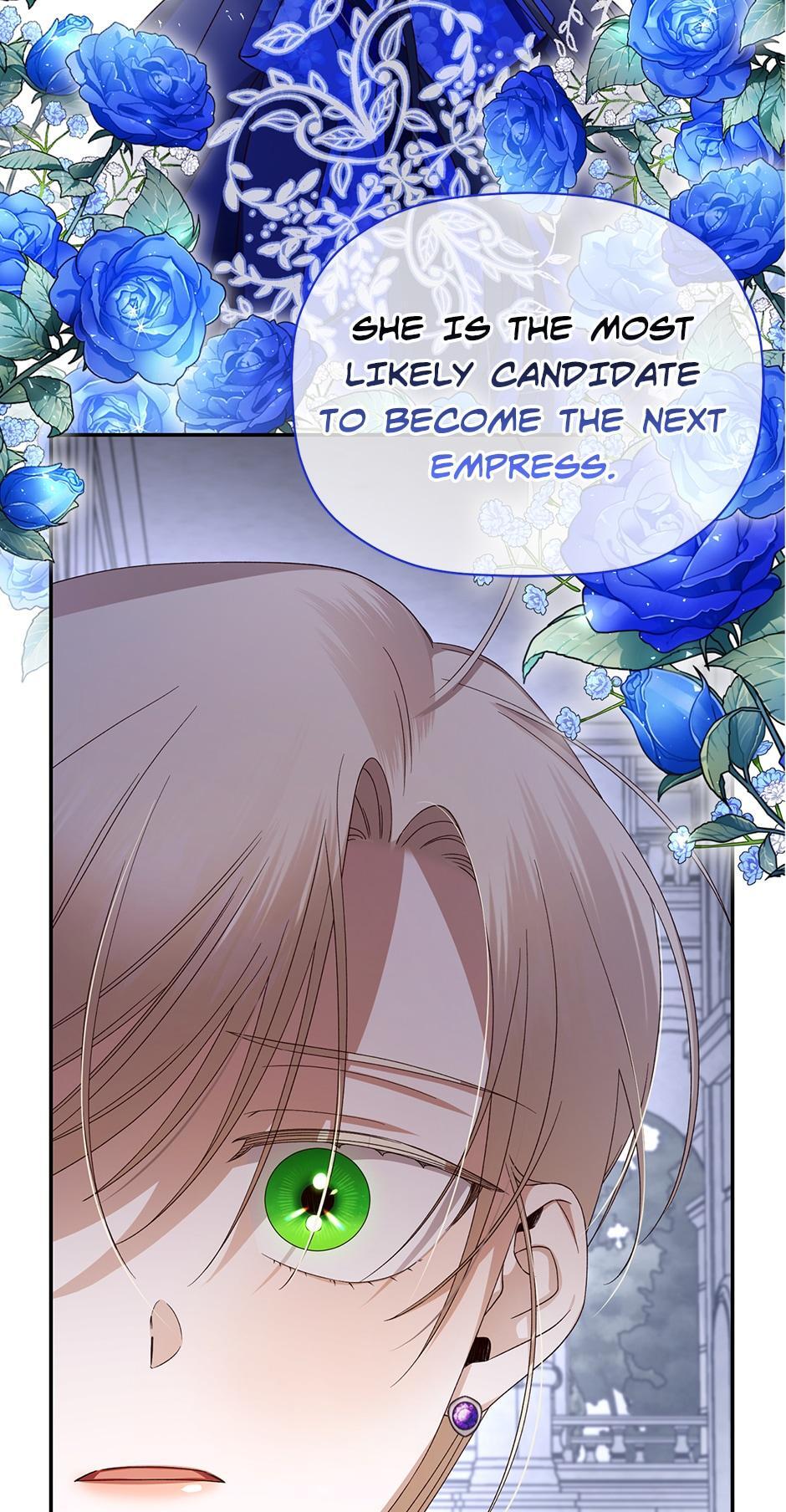 Read How to Hide the Emperor's Child Manga Online