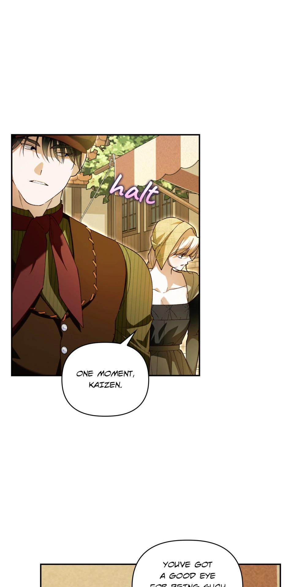 Read How to Hide the Emperor's Child Manga Online