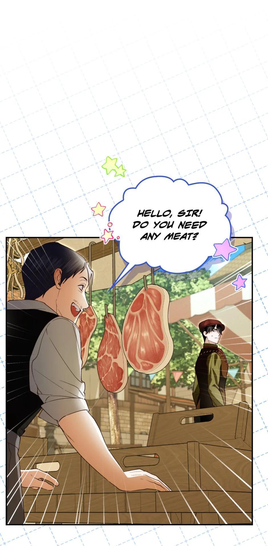 Read How to Hide the Emperor's Child Manga Online