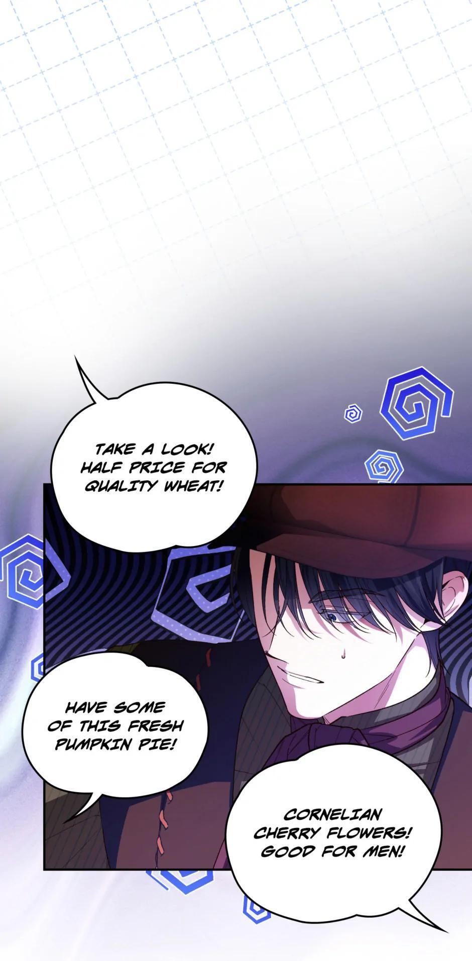 Read How to Hide the Emperor's Child Manga Online