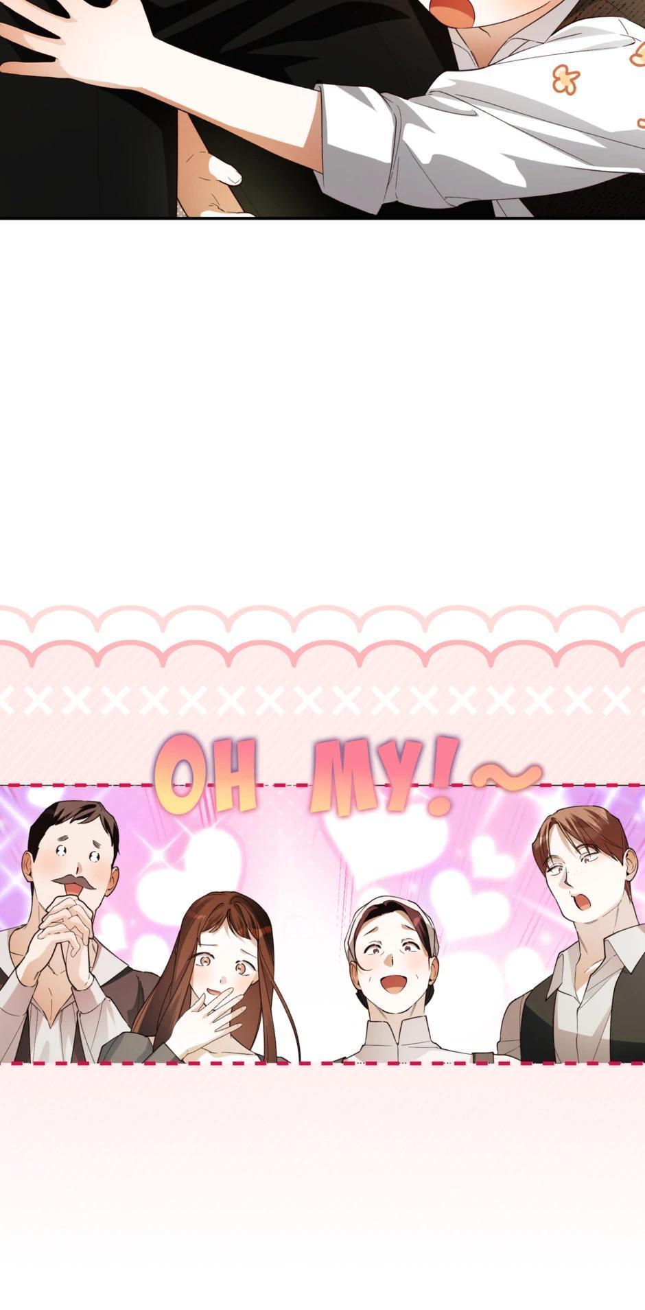 Read How to Hide the Emperor's Child Manga Online