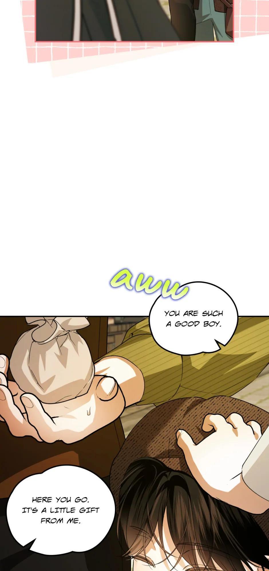 Read How to Hide the Emperor's Child Manga Online