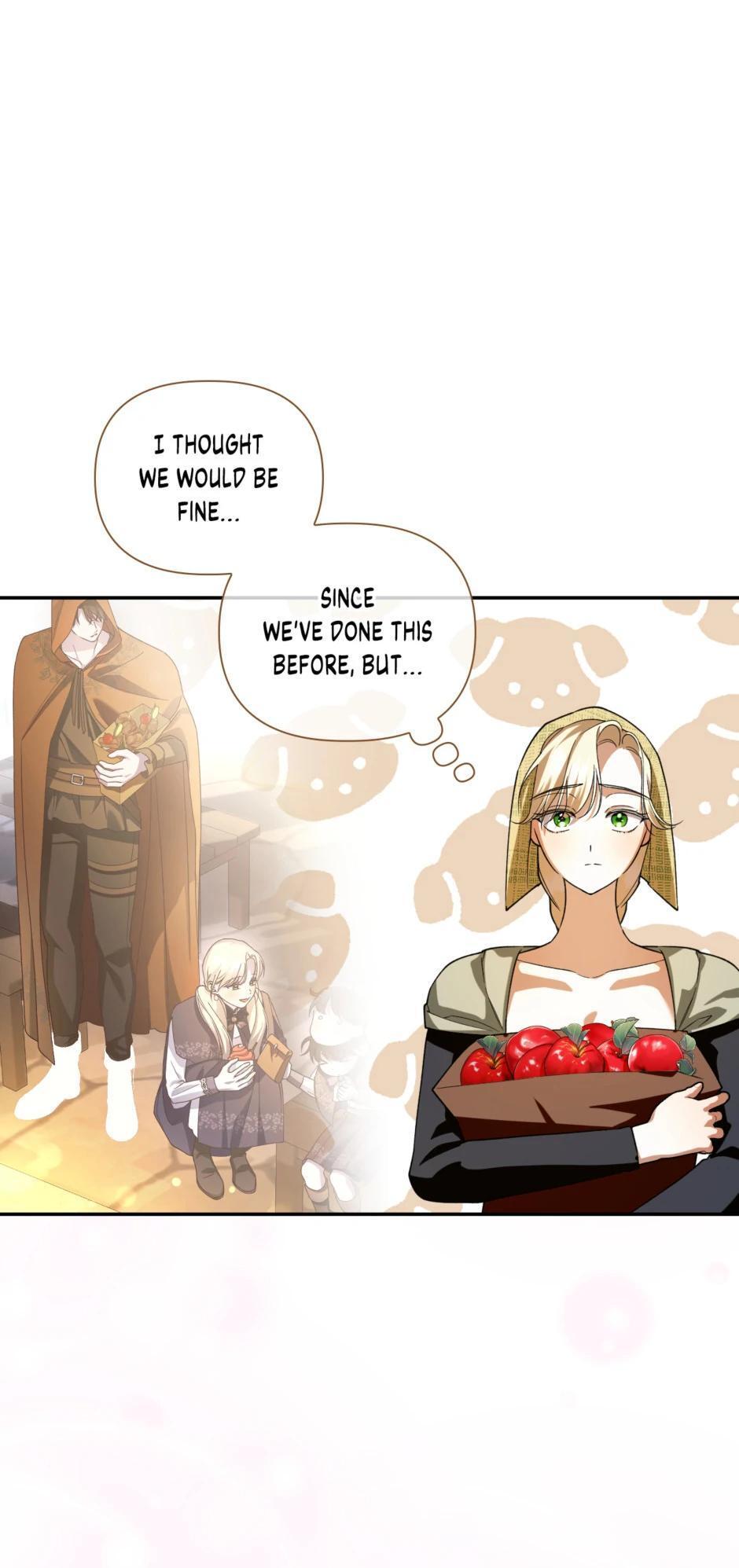 Read How to Hide the Emperor's Child Manga Online