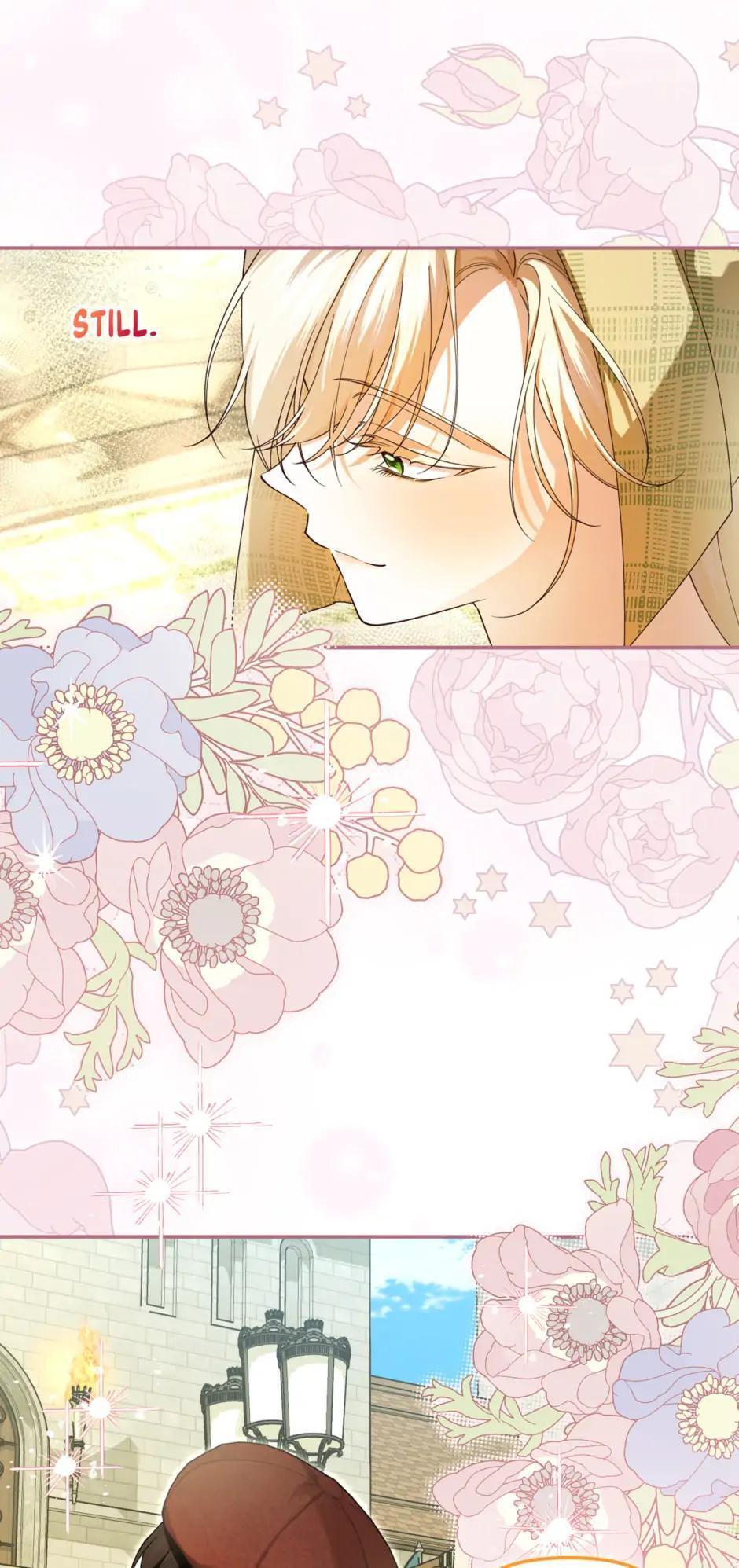 Read How to Hide the Emperor's Child Manga Online