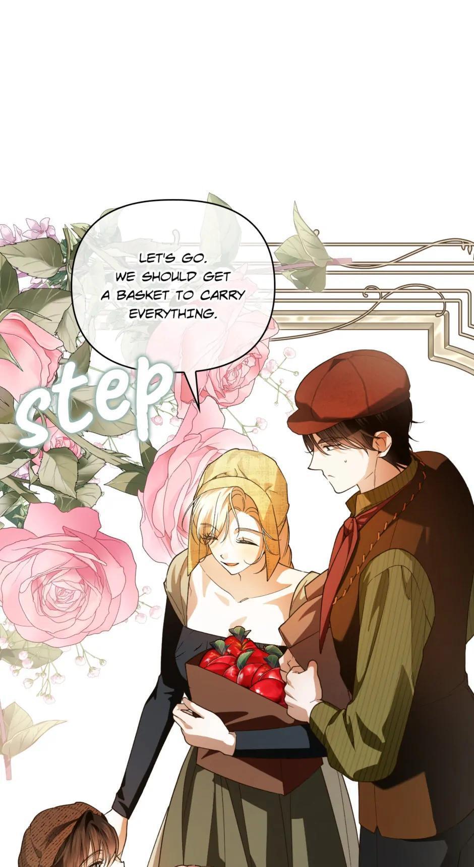 Read How to Hide the Emperor's Child Manga Online