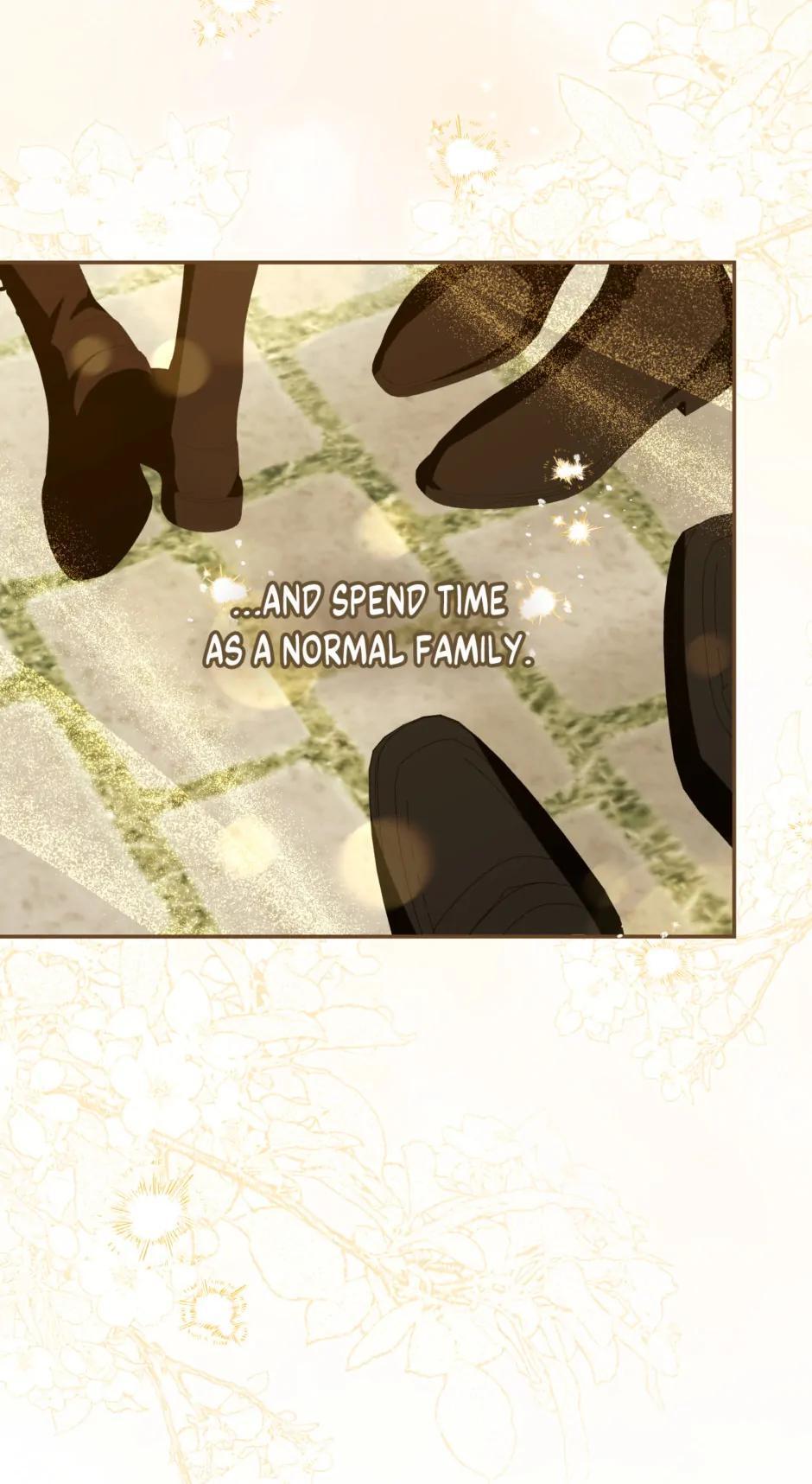 Read How to Hide the Emperor's Child Manga Online