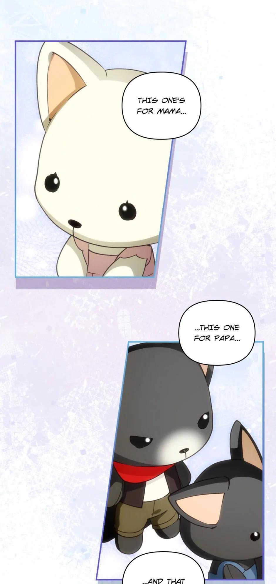 Read How to Hide the Emperor's Child Manga Online