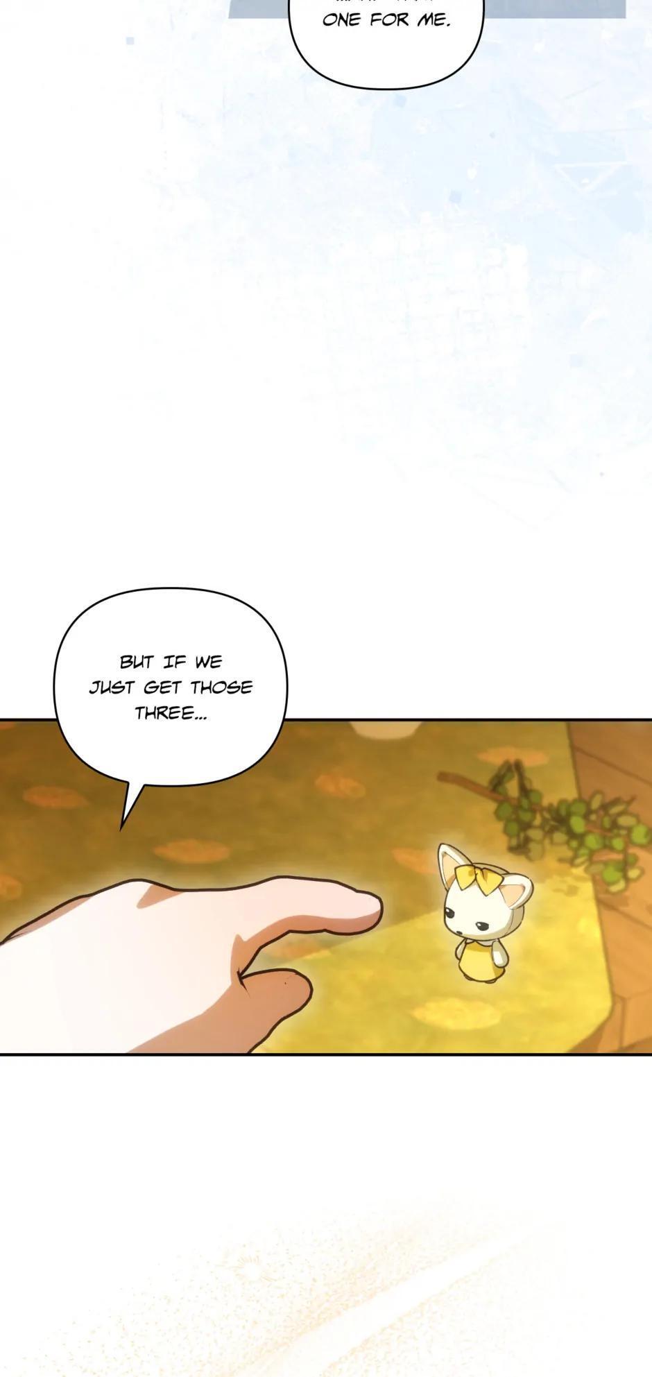 Read How to Hide the Emperor's Child Manga Online