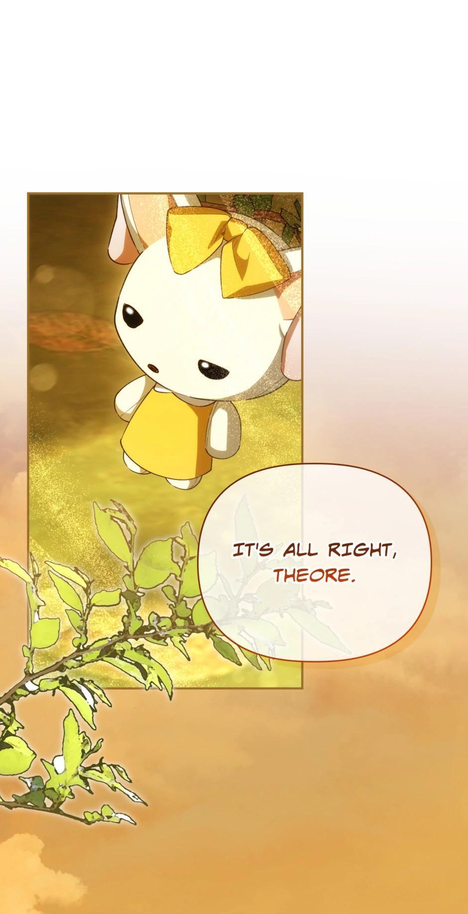 Read How to Hide the Emperor's Child Manga Online