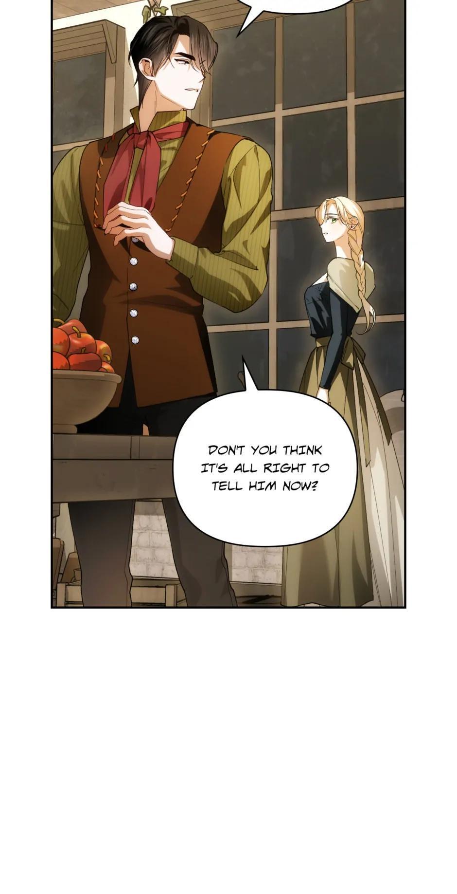Read How to Hide the Emperor's Child Manga Online