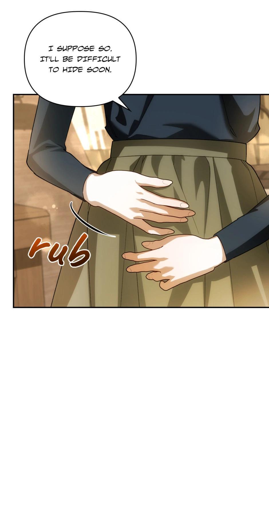 Read How to Hide the Emperor's Child Manga Online