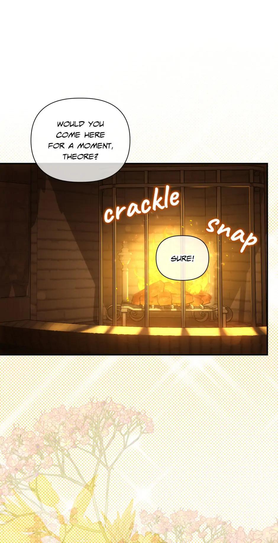 Read How to Hide the Emperor's Child Manga Online