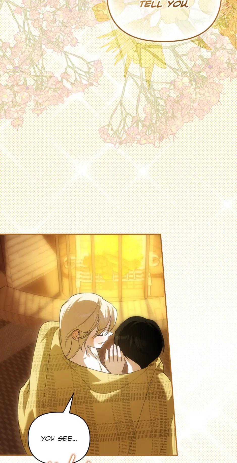 Read How to Hide the Emperor's Child Manga Online