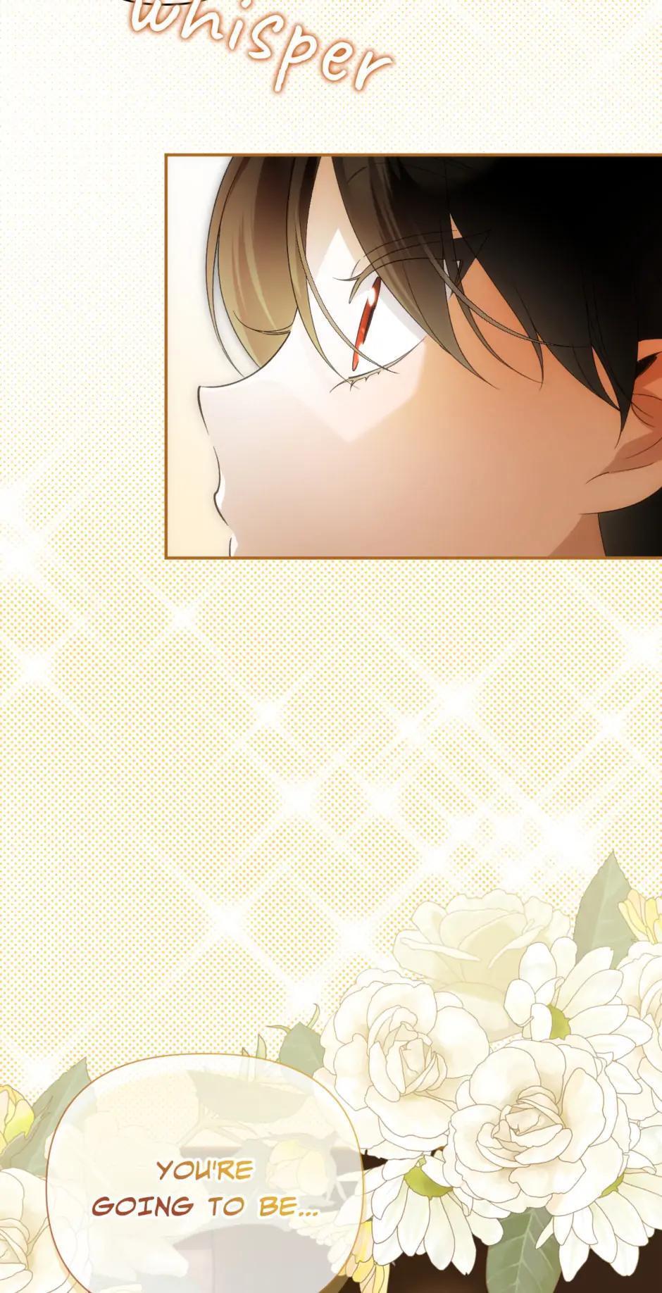Read How to Hide the Emperor's Child Manga Online