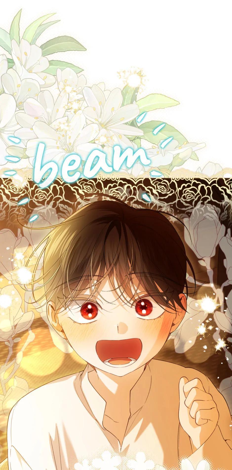 Read How to Hide the Emperor's Child Manga Online