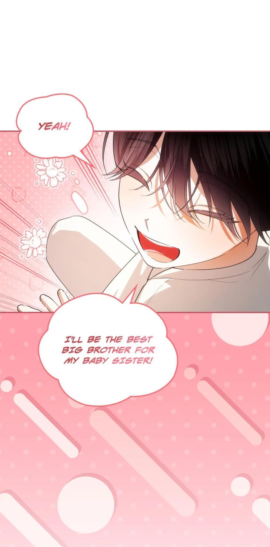 Read How to Hide the Emperor's Child Manga Online