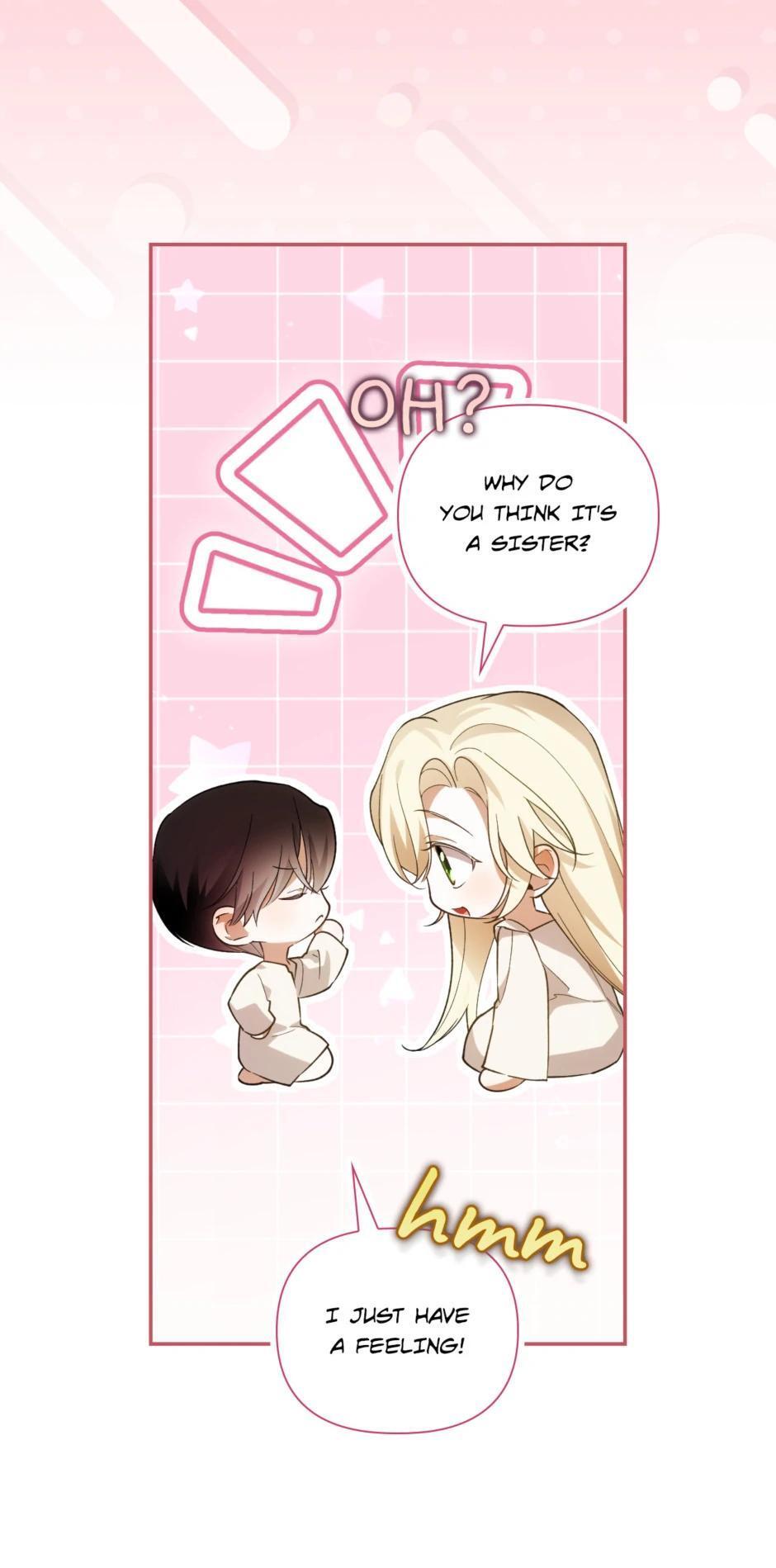 Read How to Hide the Emperor's Child Manga Online